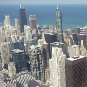 Meet your Posher, Michal